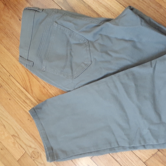 Pants - Picture 5 of 5